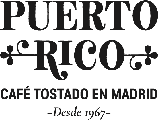 Tienda Online Cafés Puerto Rico